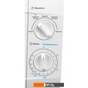 Микроволновые печи Midea MM720CKE Микроволновые печи Midea MM720CKE