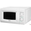 Микроволновые печи Midea MM720CKE