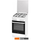 Кухонные плиты Hansa FCMW58077 Кухонные плиты Hansa FCMW58077