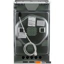 Кухонные плиты Hansa FCMW58077