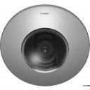 IP-камеры Canon VB-H610D