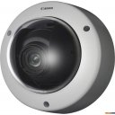 IP-камеры Canon VB-H610D