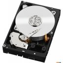 Жесткие диски WD Gold 1TB WD1005FBYZ