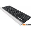 Клавиатуры Logitech K780 Multi-Device Wireless Keyboard [920-008043]