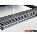 Духовые шкафы Hansa BOEI68471