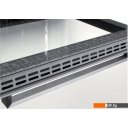 Духовые шкафы Hansa BOEI68471