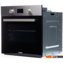 Духовые шкафы Hansa BOEI68471
