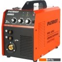 Сварочные инверторы Patriot WMA 225MQ [605 30 1755]