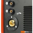 Сварочные инверторы Patriot WMA 225MQ [605 30 1755]