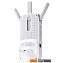 Беспроводные точки доступа TP-Link AC1750 [RE450]