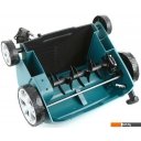 Газонокосилки Makita UV3200