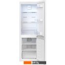 Холодильники BEKO RCNK270K20W