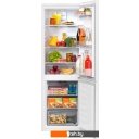 Холодильники BEKO RCNK270K20W