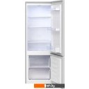 Холодильники BEKO RCSK250M00S