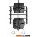 Варочные панели GEFEST 2002 К12