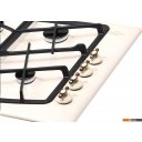 Варочные панели GEFEST 1211 К54