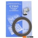 Варочные панели GEFEST 1211 К54