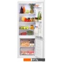 Холодильники BEKO RCSK250M00W