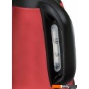 Чайники и термопоты Tefal KI270530