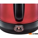 Чайники и термопоты Tefal KI270530