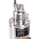 Насосы Patriot SP 3250 S