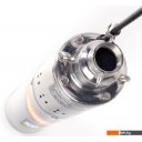 Насосы Patriot SP 3250 S