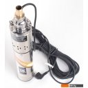 Насосы Patriot SP 3250 S