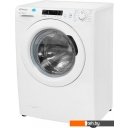 Стиральная машина с сушкой Candy CSW4 365D/2-07