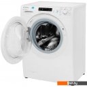 Стиральная машина с сушкой Candy CSW4 365D/2-07