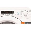 Стиральная машина с сушкой Candy CSW4 365D/2-07
