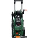 Мойки высокого давления Bosch AdvancedAquatak 150 [06008A7700]