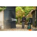 Мойки высокого давления Bosch AdvancedAquatak 150 [06008A7700]