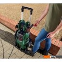 Мойки высокого давления Bosch AdvancedAquatak 150 [06008A7700]