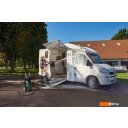 Мойки высокого давления Bosch AdvancedAquatak 150 [06008A7700]