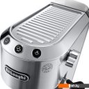Кофеварки и кофемашины DeLonghi Dedica EC 685.M