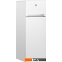 Холодильники BEKO RDSK240M00W