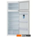 Холодильники BEKO RDSK240M00W