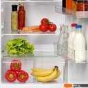 Холодильники BEKO RDSK240M00W