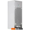 Холодильники BEKO RDSK240M00W