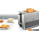 Тостеры Bosch TAT7S25