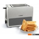 Тостеры Bosch TAT7S25