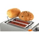 Тостеры Bosch TAT7S25