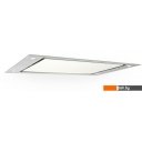 Вытяжки Akpo Manado 90 WK-9 (белый)