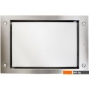 Вытяжки Akpo Manado 90 WK-9 (белый)