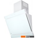 Вытяжки Akpo Kastos 60 WK-9 (белый)