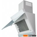 Вытяжки Akpo Kastos 60 WK-9 (белый)