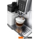Кофеварки и кофемашины DeLonghi Dinamica ECAM 350.75.S