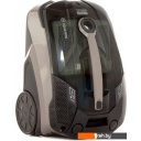 Пылесосы Thomas Mokko Aqua-Box XT [788592]