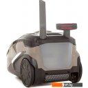 Пылесосы Thomas Mokko Aqua-Box XT [788592]