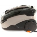 Пылесосы Thomas Mokko Aqua-Box XT [788592]